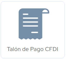 CFDI