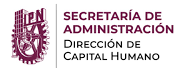 Capital Humano