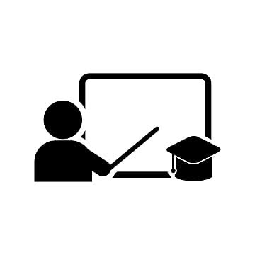 Profesor Tutor<br>2do semestre<br>Matutino