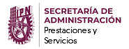 Prestaciones y Servicios