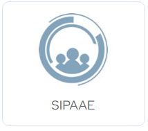sipaae