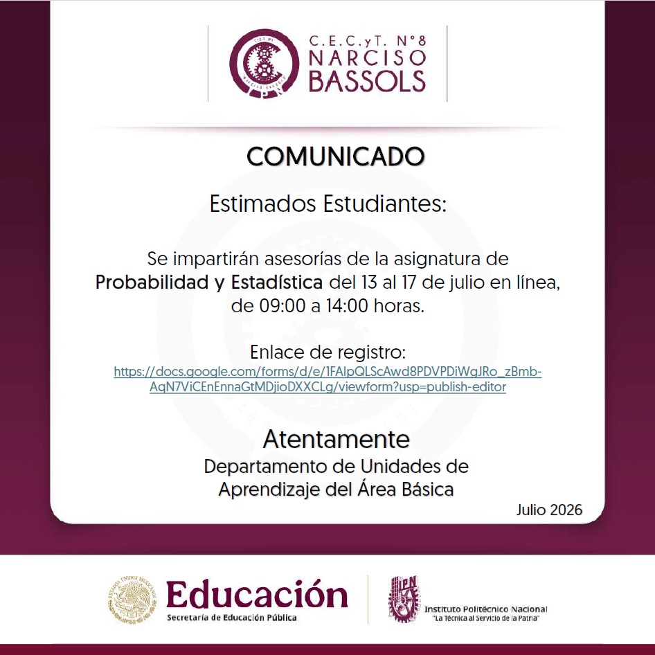 Asesorias Probabilidad