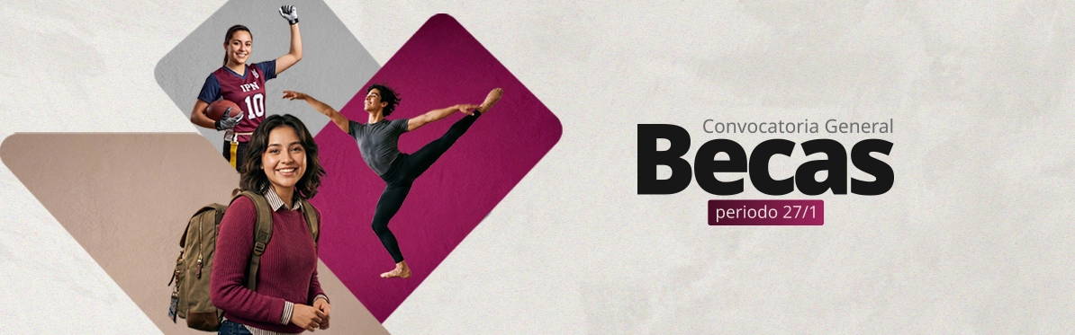 bannerbecas271
