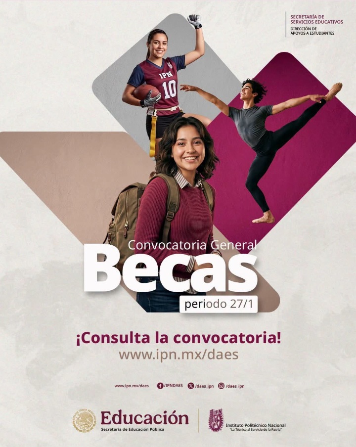 Becas271