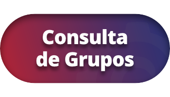 Consulta de grupos