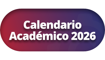 Calendario Celex