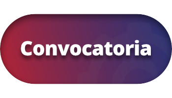 Convocatoria Marzo 2026