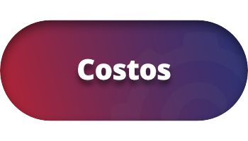 Costos