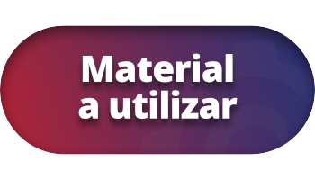 Materiales CELEX