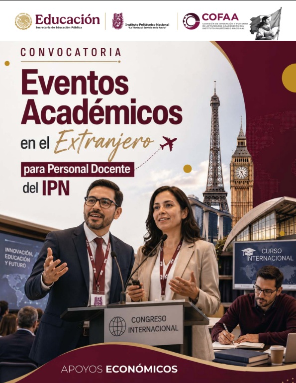 ConvocatoriaEventosAcademicos
