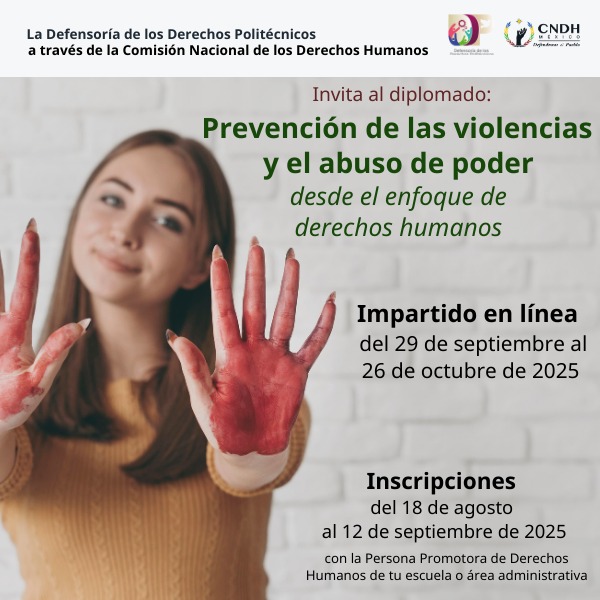 Curso 1