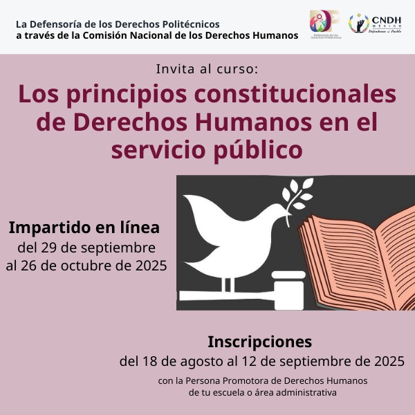 Curso 2