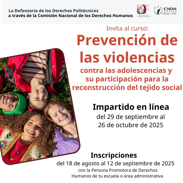Curso 3