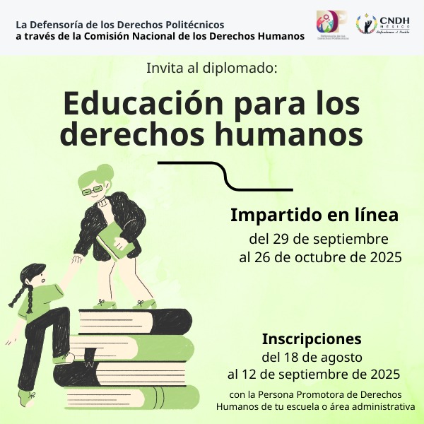 Curso 4