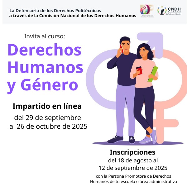Curso 6