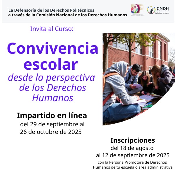 Curso 7