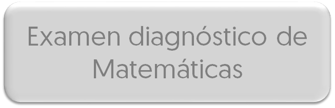 examen diagnostico de matematicas