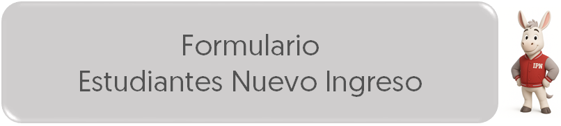 Formulario nuevo ingreso