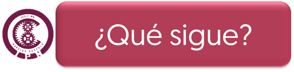 Inicio de actividades