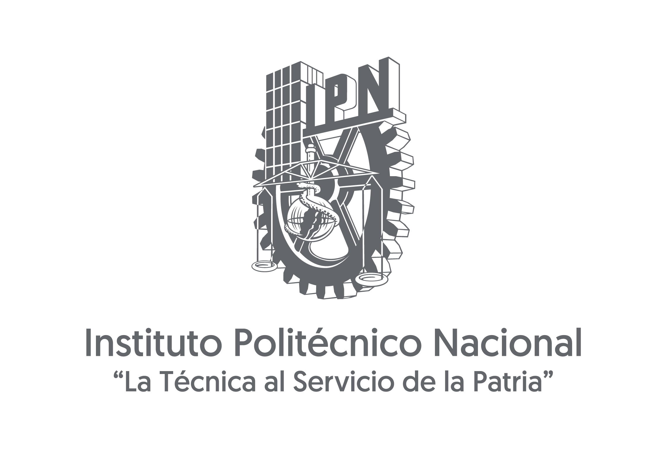 Reglamento interno<br>IPN