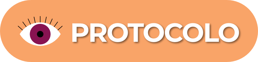 Protocolo