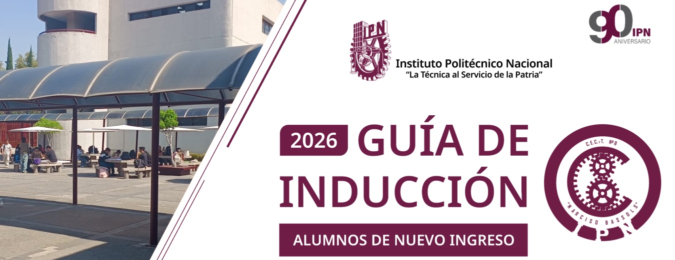 Encabezado nuevo ingreso