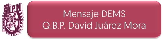 Mensaje Bienvenida