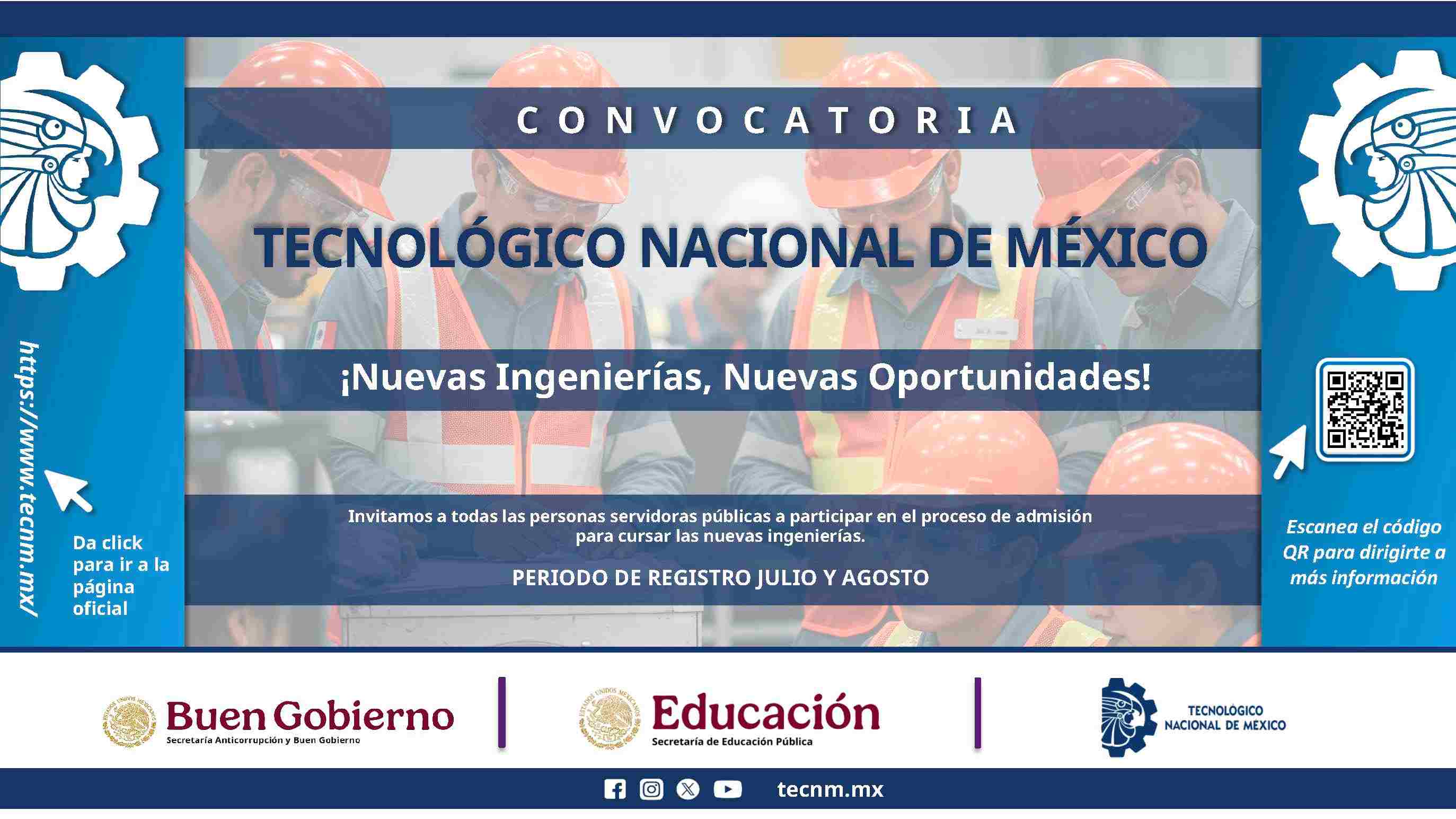 TecNM_convocatoria