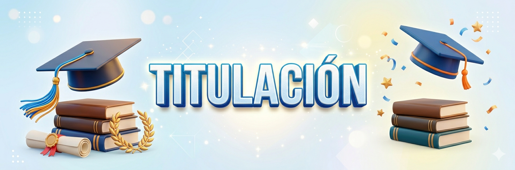 EncabezadoTitulacion
