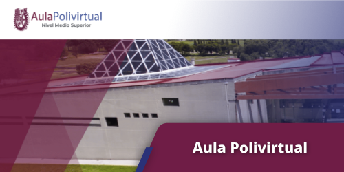 UTEyCV Aula polivirtual