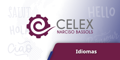 UTEyCV CELEX