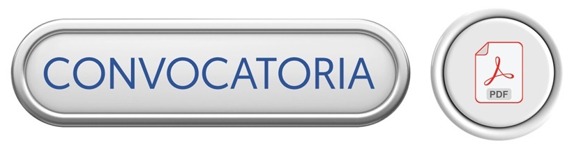 Convocatoria AMUIES 2026