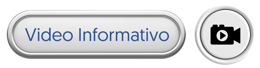 Video Informativo