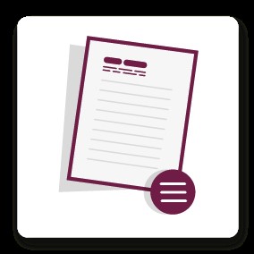 Saberes Previos 6to semestre