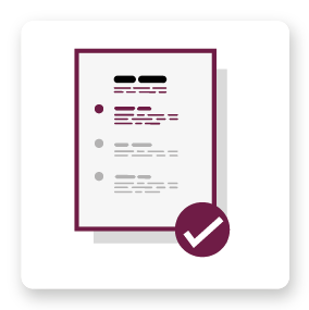 Saberes Previos 4to semestre