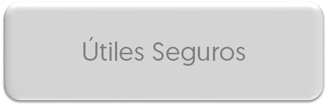 utiles seguros