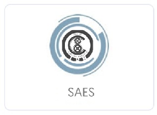 saesc8