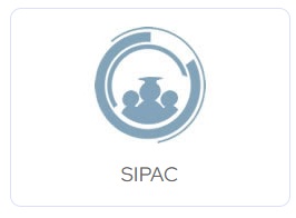 sipac