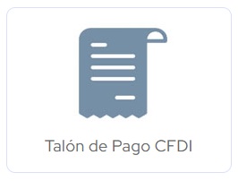 TalonPago
