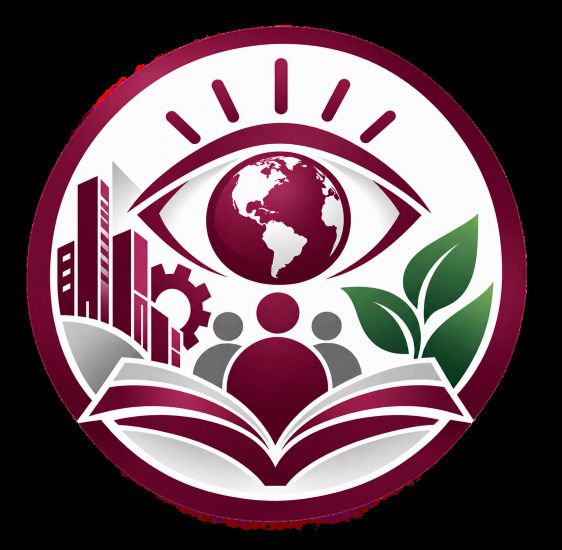 Vision