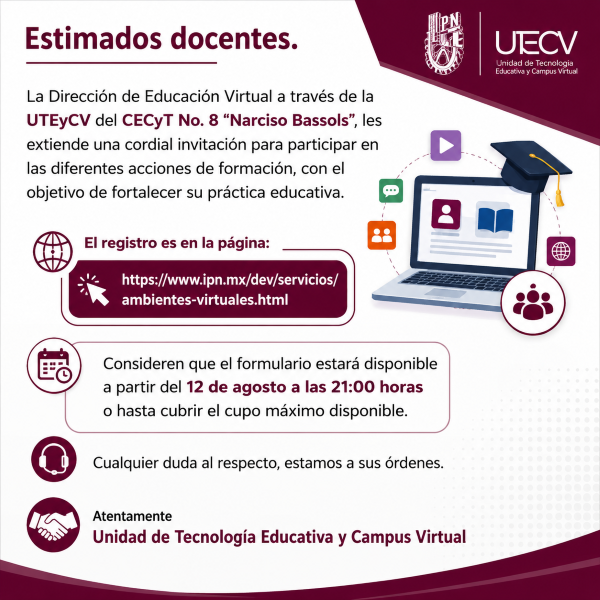 AmbientesVirtuales