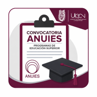 ConvocatoriaANUIES