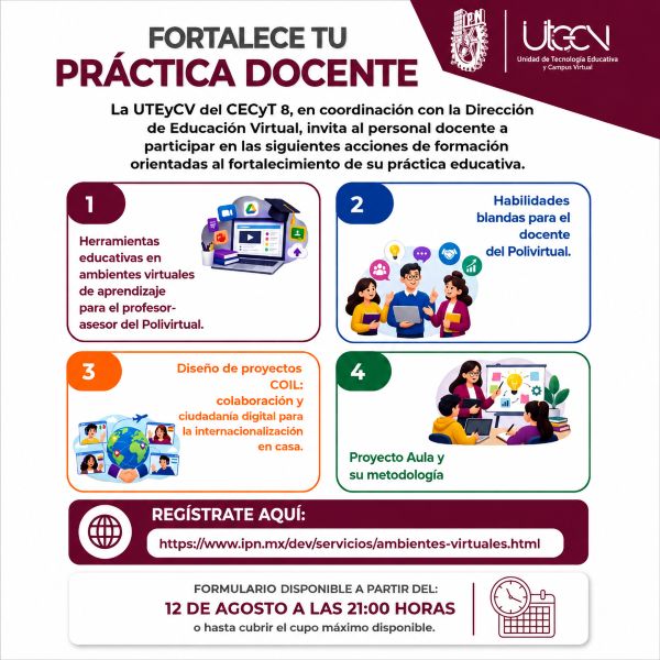 FortalecePracticaDocente
