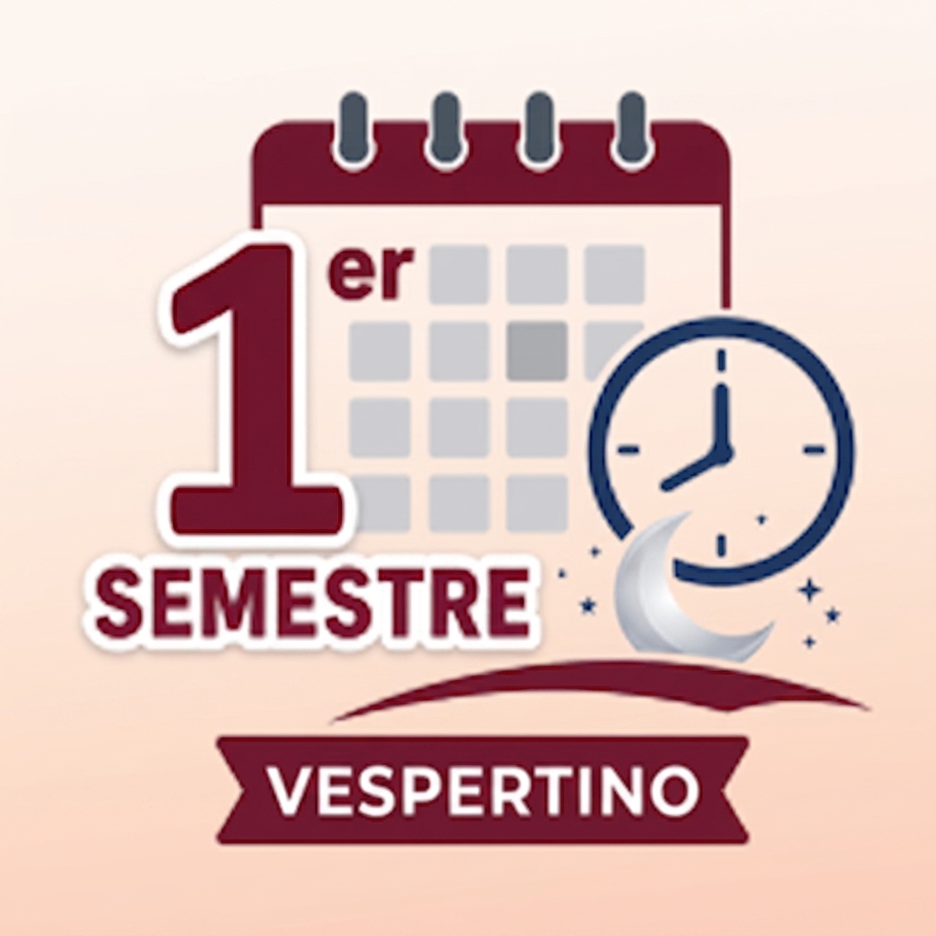 Global 1er Vesp
