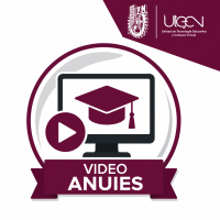 VideoANUIES