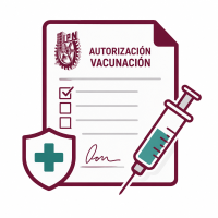 AutorizacionVacuna