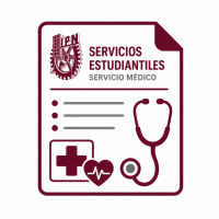 Tutoriales IMSS