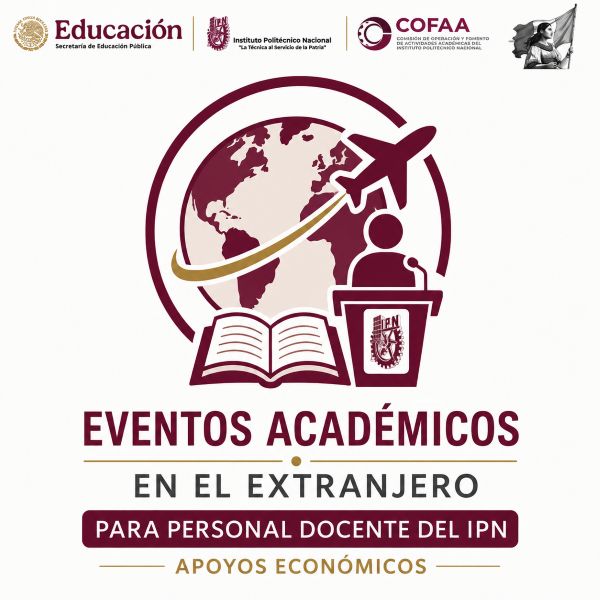 Cursos-Docentes-Extranjero