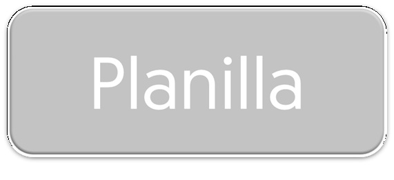 Planilla