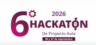 6 Hackaton